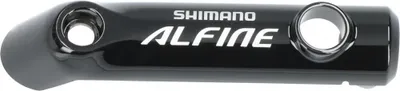 Image de SHIMANO Couvercle réservoir de compensation BL-S700 gauche - Pièce de rechange pour frein hydraulique...