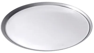 Immagine prodotto di CONTACTO Portabicchieri da birra, altezza: 40 mm, ø: 360 mm