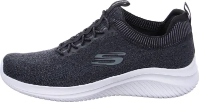 Immagine prodotto di Skechers Ultra Flex 3.0 scarpa slip-on nero
