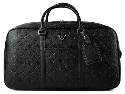 Produktbild von Guess Wilder Weekender Reisetasche 53 cm