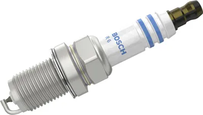 Image de Bougie d'allumage Bosch FR5KI332S