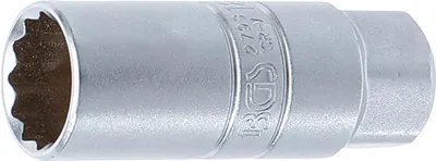 Obrázek produktu pro BGS technic Spark Plug Socket, 190 g