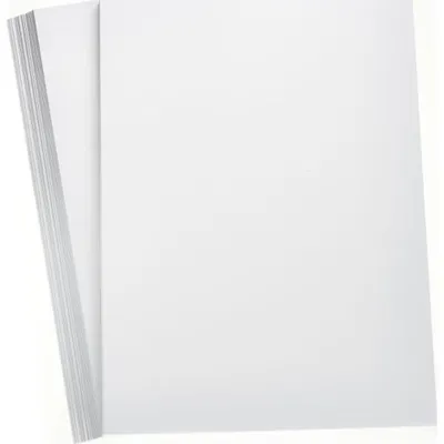 Immagine prodotto di Cartoncino da disegno A3 220 g 200 fogli