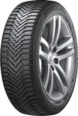 Immagine prodotto di Pneumatici LAUFENN 215/70 R16 100T I FIT LW31