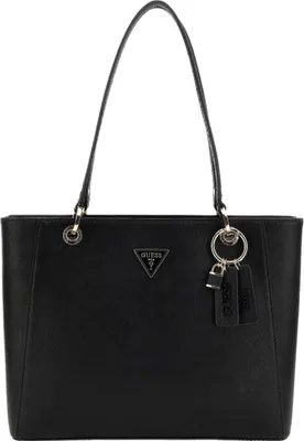 Produktbild von GUESS Guess Noelle Noel - Shopper 37 cm