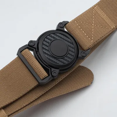Image de Ceinture MAGNUM WUMTRA, MAGNUM