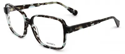 Produktbild von Max&Co. Sonnenbrille MO5060 055 53 14 140