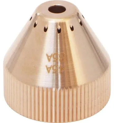 Image de Déflecteur de coupage pour torche AT-125 - GYS - 39292