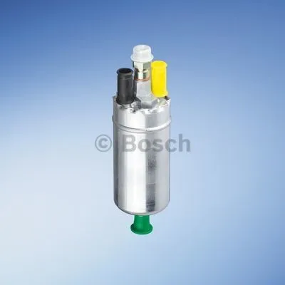 Produktbild von Bosch Kraftstoffpumpe  0 580 464 068