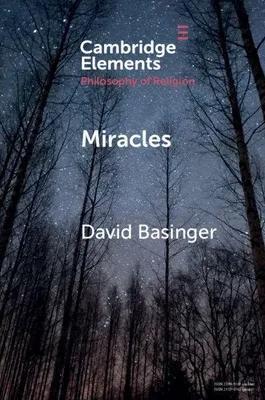 Produktbild von Miracles