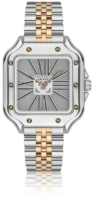 Immagine prodotto di Eternal Grace FFP-6020SRQ