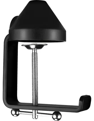 Produktbild von MOZOS CLAMPMIC Tischklemme für Mikrofonständer