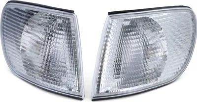 Produktbild von Blinker Links Rechts Paar für Audi A6 C4 4A 94-97
