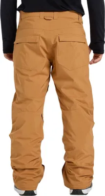 Produktbild von Quiksilver Estate 10K Skihose Herren