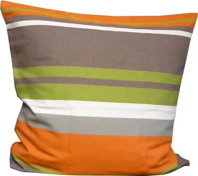 Produktbild von Kissen mit Kissenbezug Ariela 245 60*60 cm