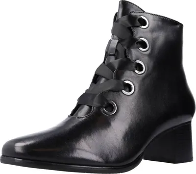 Produktbild von regarde le ciel Stiefel in , Größe 38