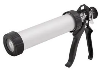 Produktbild von Stalco S-37009 typ B k nanášení silikonových hmot 225 PERFECT