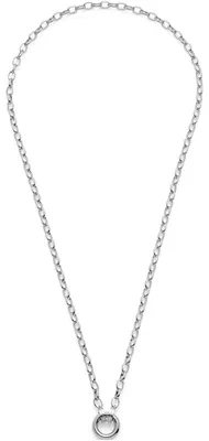 Obrázek produktu pro Leonardo Jewels 025757