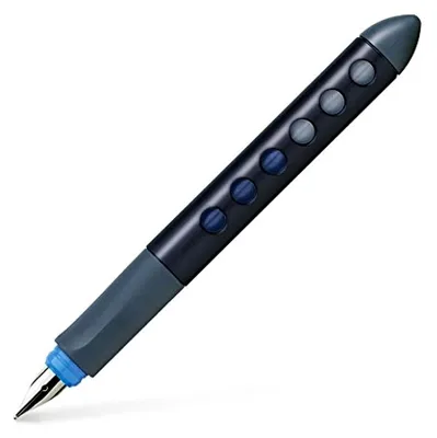 Produktbild von FABER-CASTELL Scribolino Schulfüller