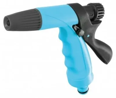 Image de Pistolet d'arrosage ORION BASIC
