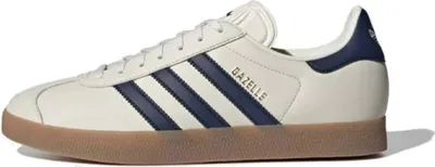 Produktbild von Adidas Errores de Foto JI0209 in Multicolored color size 42