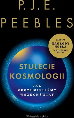 Immagine prodotto di Stulecie kosmologii. Jak zrozumieliśmy Wszechświat