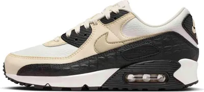 Zdjęcie produktu dla Nike Sneakers IM3110-100 in WHITE color size 40