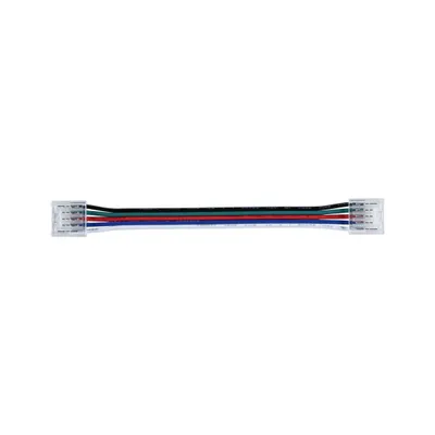 Obrázok produktu pre Paulmann 78466, Konektor, Viacfarebný, Plast, IP20, 144 W, 14 mm