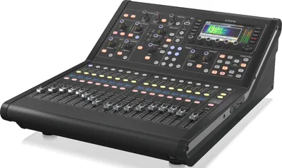 Obrázok produktu pre Midas M32R Live