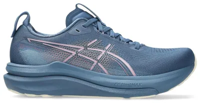 Zdjęcie produktu dla Asics Gel-Kayano 33 41,5