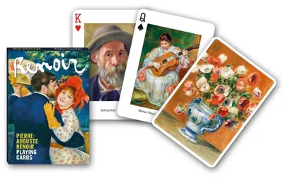 Produktbild von 171215 - Auguste Renoir (P)
