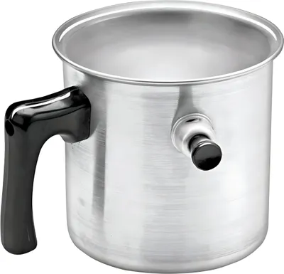 Produktbild von KNORR prandell 218299910, Edelstahl, 1 l