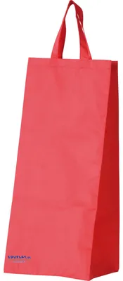 Obrázek produktu pro Sada 4 skákacích pytlů,