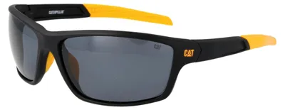Immagine prodotto di Caterpillar Mod. Cts-8020 66104P