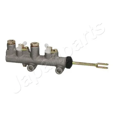 Produktbild von JAPANPARTS PF-804 Bremszylinder Hauptbremszylinder für SUZUKI CARRY Kasten (ST90V)