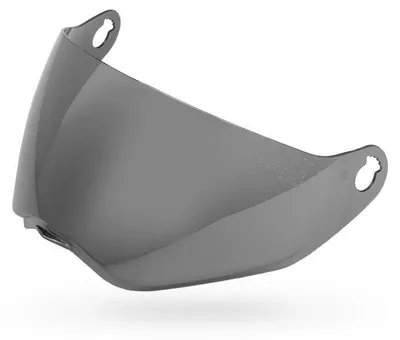 Obrázok produktu pre Bell Tarcza Przygody Mx-9 [Drk Smk] rozmiar: OS