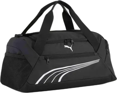 Zdjęcie produktu dla Plecak Puma Fundamental 09118801