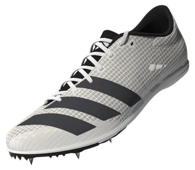 Produktbild von Adidas Errores de Foto distancestar in SIN COLOR color