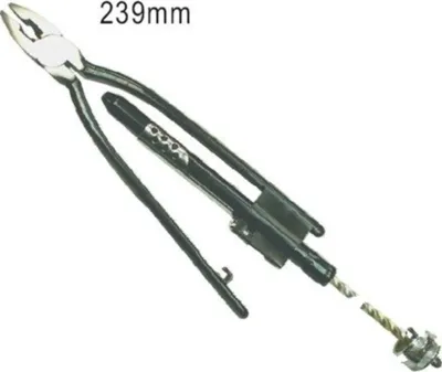 Immagine prodotto di Pinze per fusibili JMP 239mm 7223167