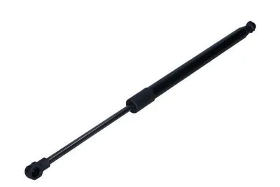 Produktbild von MAXGEAR Gasfeder Motorhaubendämpfer 417mm für ALFA ROMEO GIULIA (952) 190N 12-2474