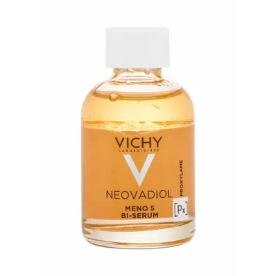Obrázok produktu pre Vichy Neovadiol Meno 5 Bi-Serum 30 ml