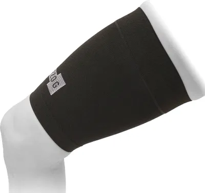 Produktbild von Herzog Hamstrings / Oberschenkelbandage