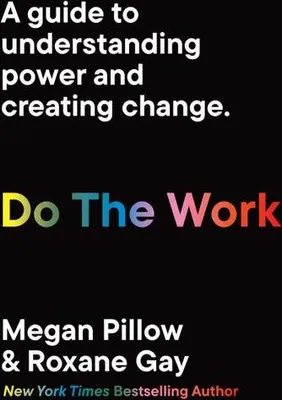 Obrázok produktu pre Do the Work