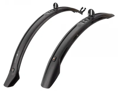 Zdjęcie produktu dla SKS Schbl. MTB VELO 65 26" 26"