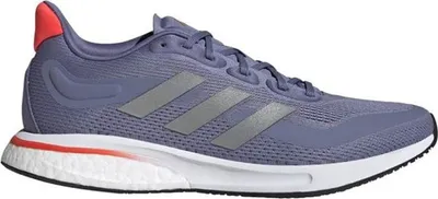 Produktbild von Adidas Schuhe Supernova, FZ2497