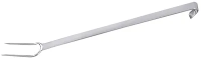 Zdjęcie produktu dla CONTACTO Widelec do kotła/mięsa, długość: 600 mm