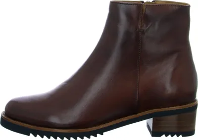 Produktbild von Everybody Ankle Boots Damen 31393034363539 Braun 41 EU