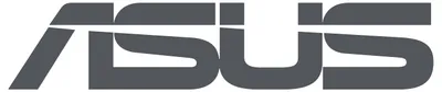 Immagine prodotto di ASUS PB63 LAN Port (90MA0000-P00580)