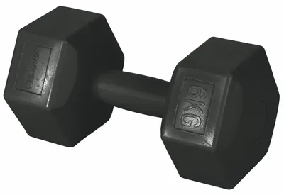 Image de Potence de vélo, 6 kg, noire, pour vélos de ville