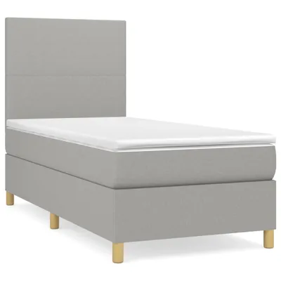 Produktbild von VidaXL 3142129, 800 mm, 50 mm